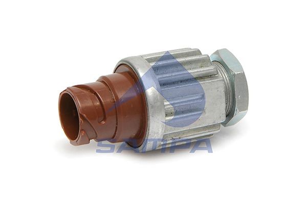 SAMPA Sensor Article number: 094.378 cheaply