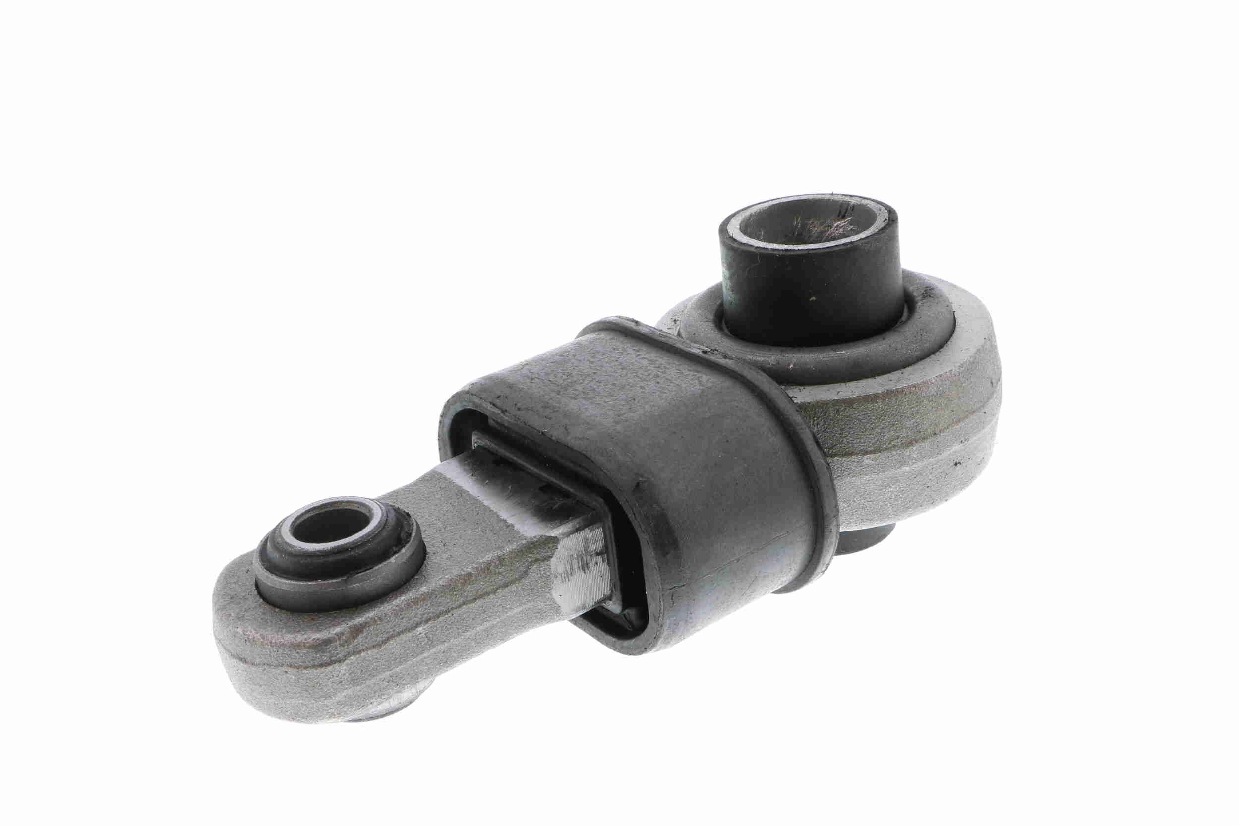 VAICO Axle bush Article number: V95-0078-1 cheaply