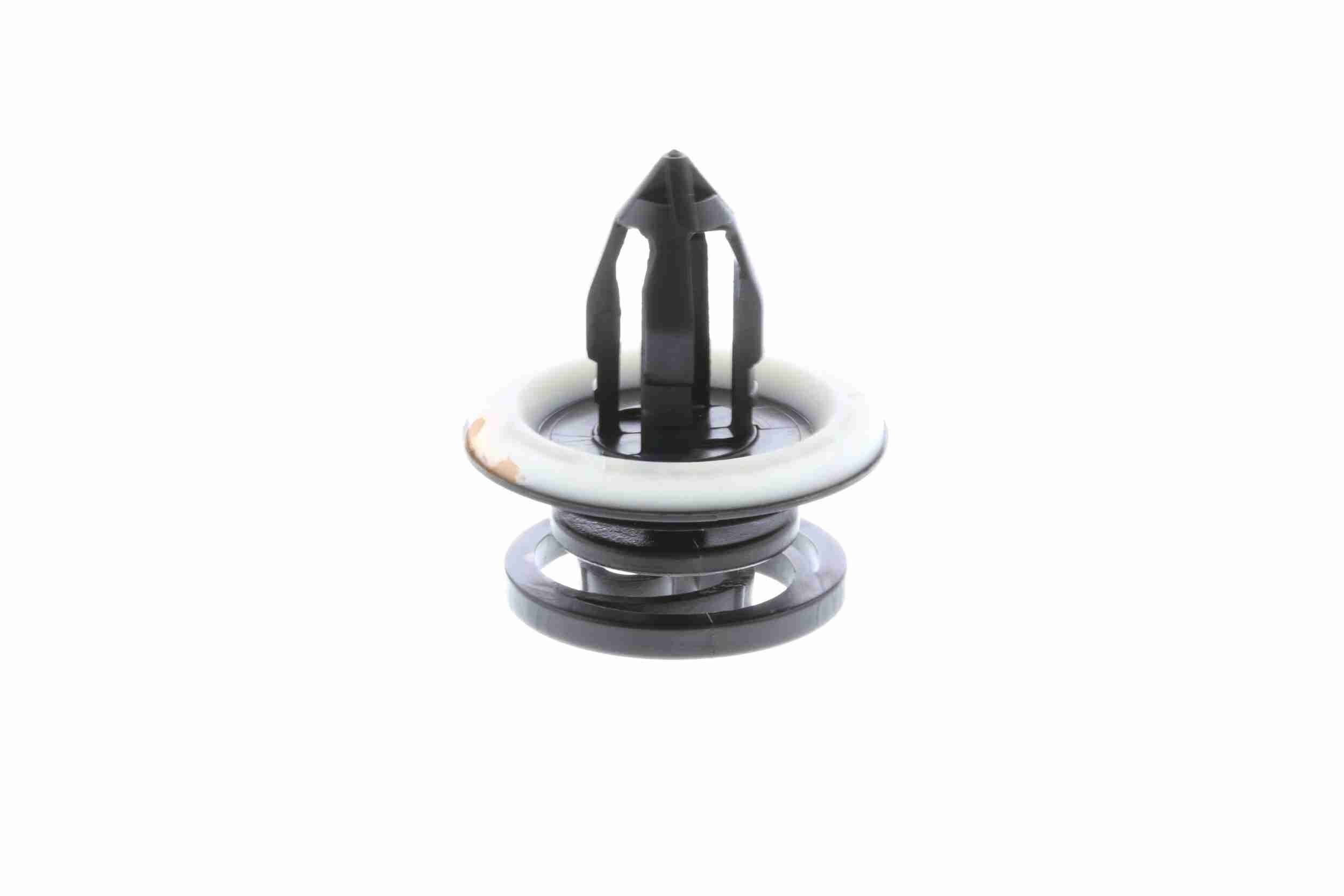 VAICO Mounting, manual transmission Article number: V95-0138 cheaply