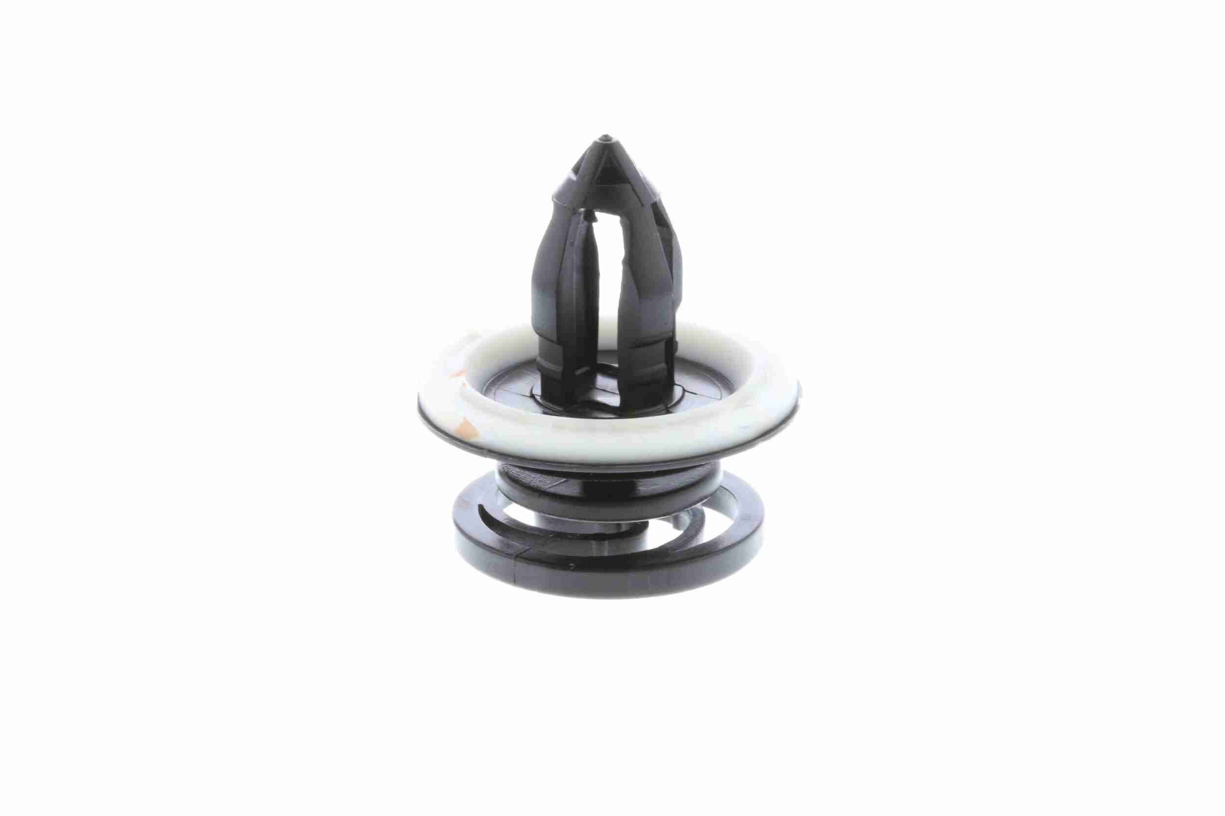 VAICO Mounting, manual transmission Article number: V95-0139 cheaply