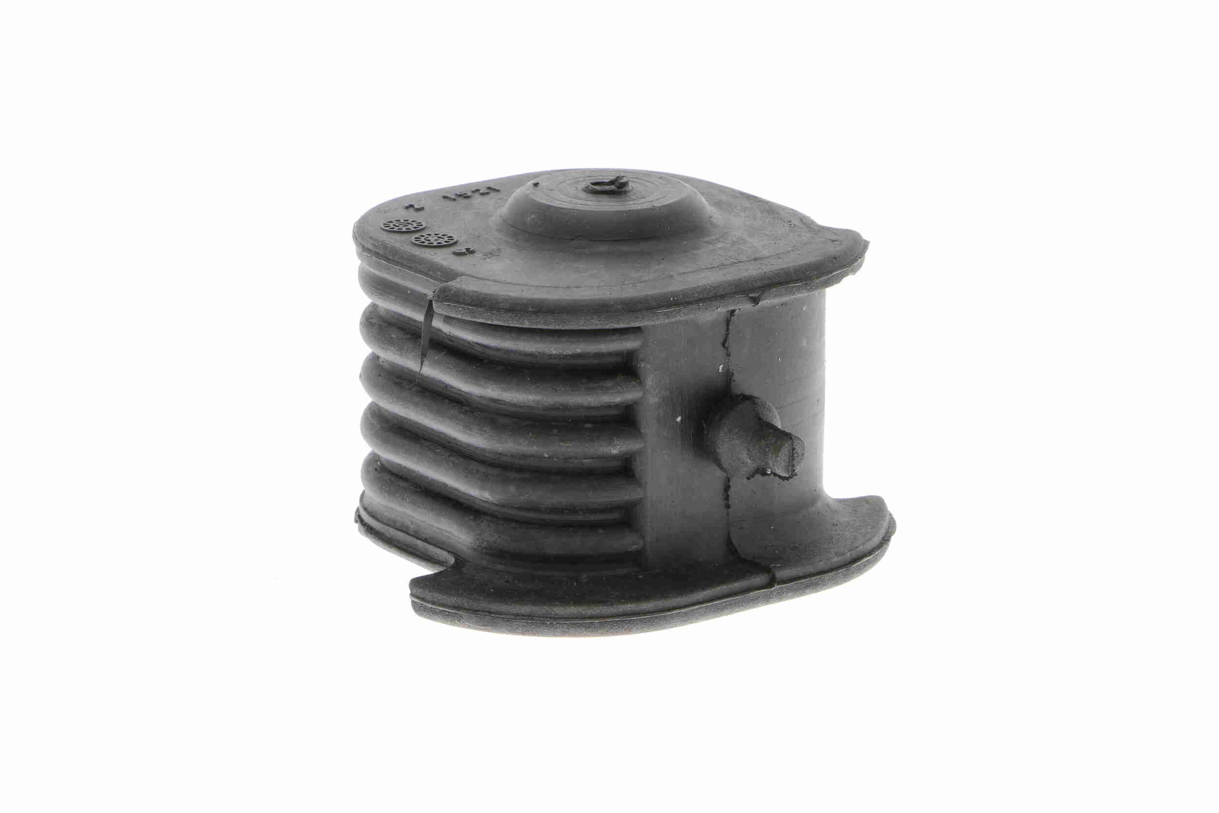 VAICO Trailing arm / Suspension arm bush Article number: V95-0141 cheaply