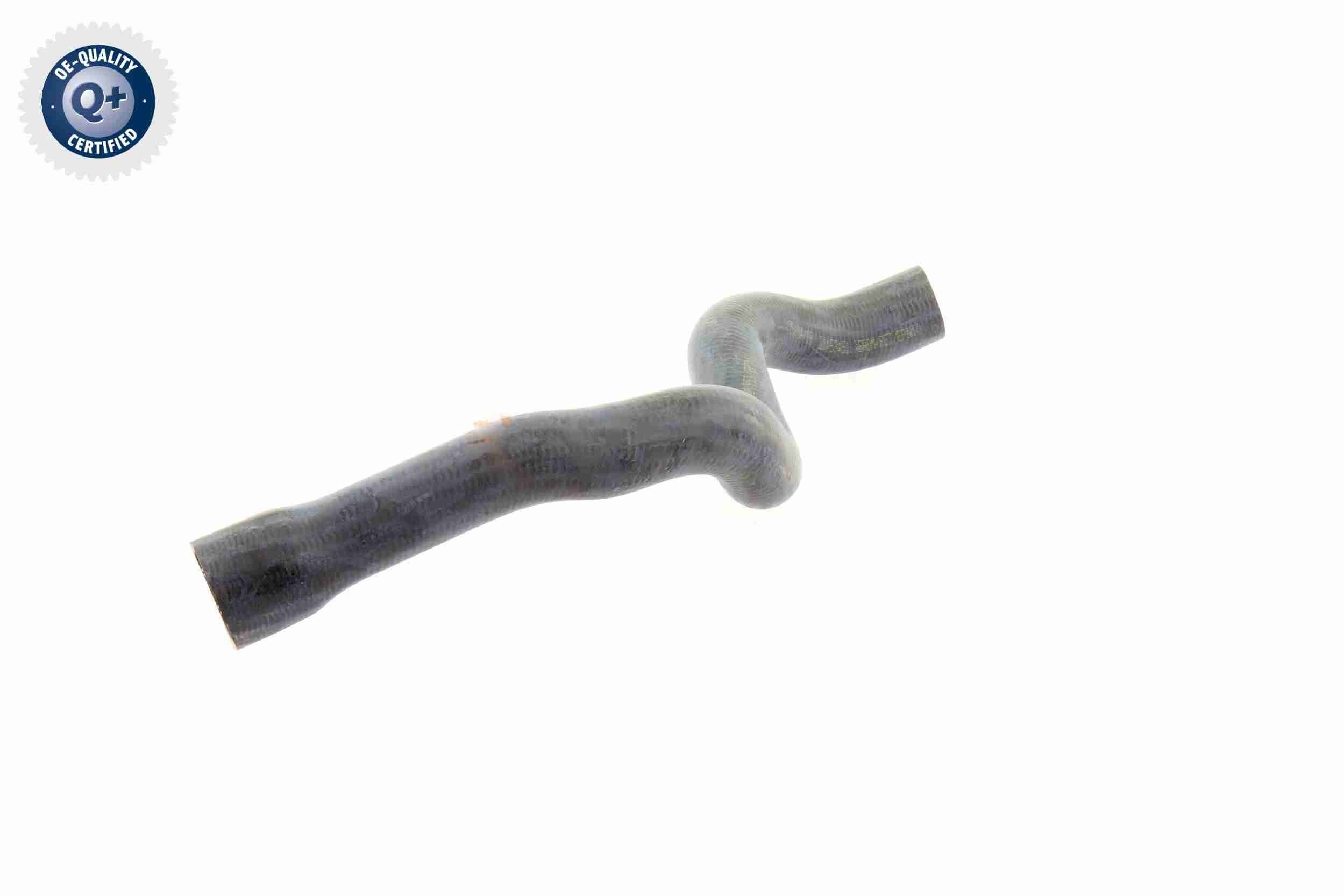 VAICO Tailgate strut Article number: V37-0064 cheaply