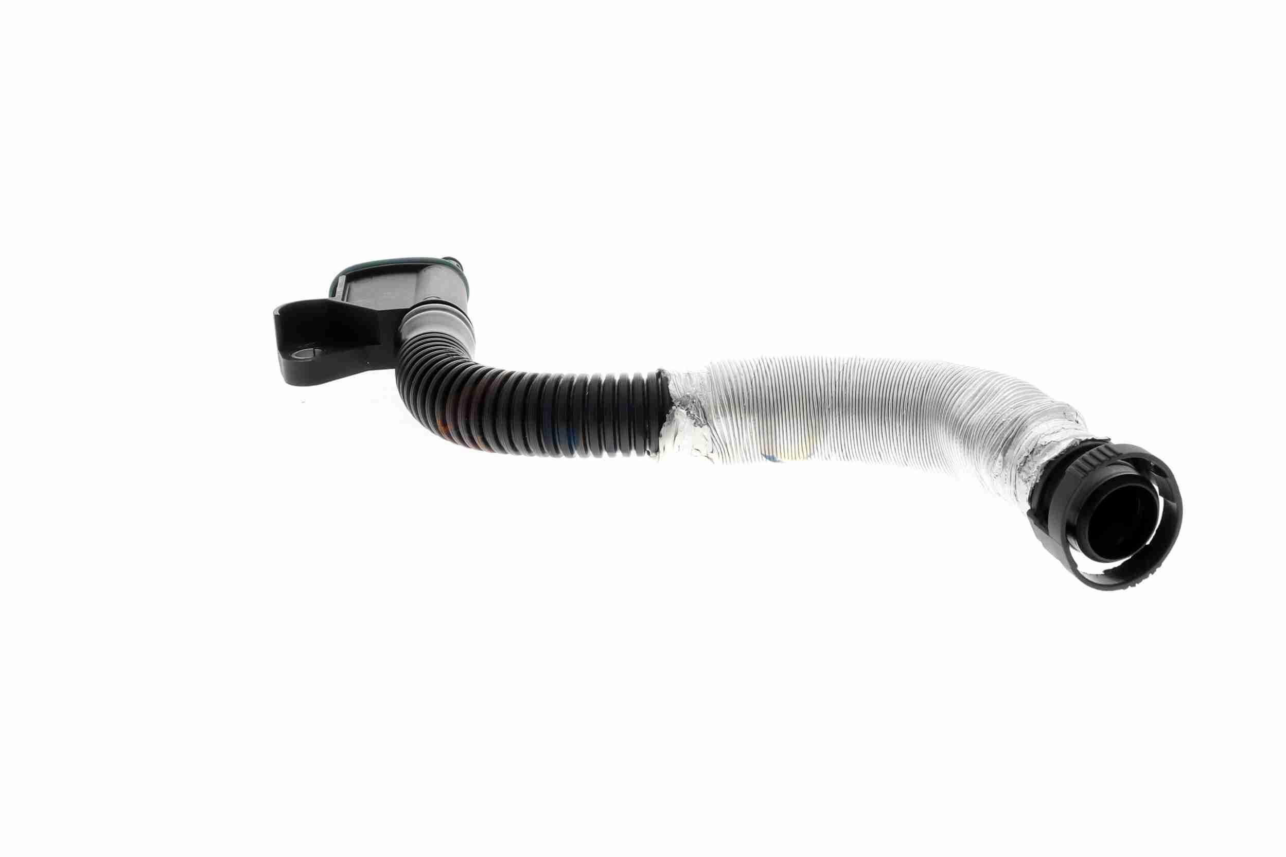 VAICO Joint kit, drive shaft Article number: V37-0080 cheaply