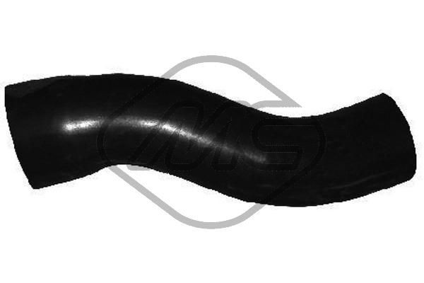 Metalcaucho Fuel Line Article number: 09517 cheaply