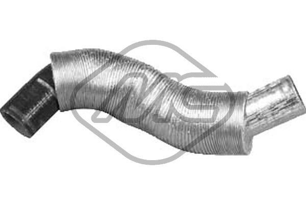 Metalcaucho Olieslange Varenummer: 09535 billige