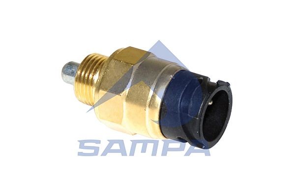 SAMPA Trykafbryder Varenummer: 096.225 billige