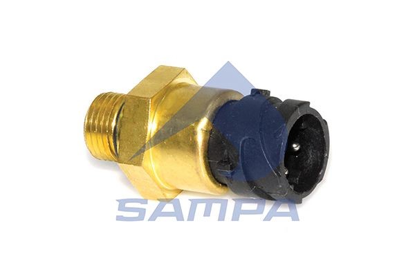 SAMPA Sensor, compressed-air system Article number: 096.234 cheaply