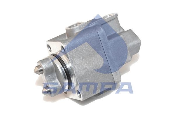 SAMPA Switch, splitter gearbox Article number: 096.276 cheaply