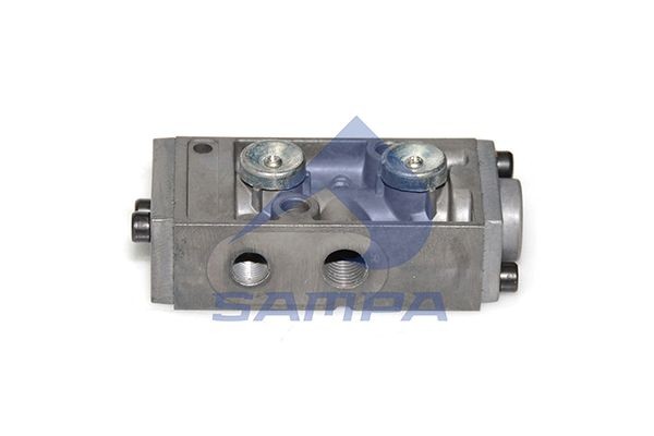 SAMPA Switch, splitter gearbox Article number: 096.304 cheaply
