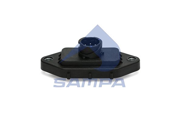 SAMPA Sensor, compressed-air system Article number: 096.369 cheaply