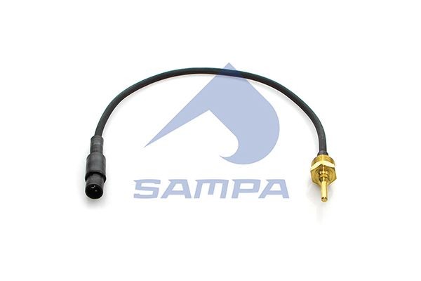 SAMPA Sensor Article number: 096.396 cheaply