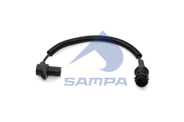 SAMPA Sensor, RPM Article number: 096.411 cheaply
