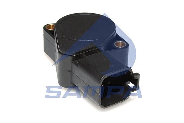 SAMPA Accelerator pedal position sensor Article number: 096.420 cheaply