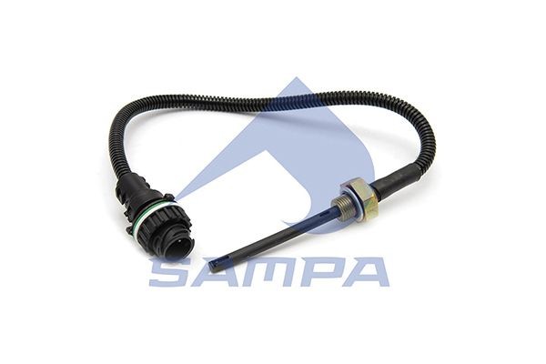 SAMPA Sensor, engine oil level Article number: 096.438 cheaply