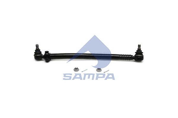 SAMPA Styrestang Varenummer: 097.068 billige
