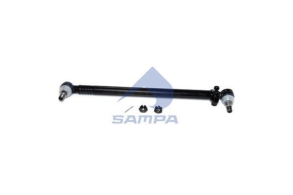 SAMPA Styrestang Varenummer: 097.306 billige