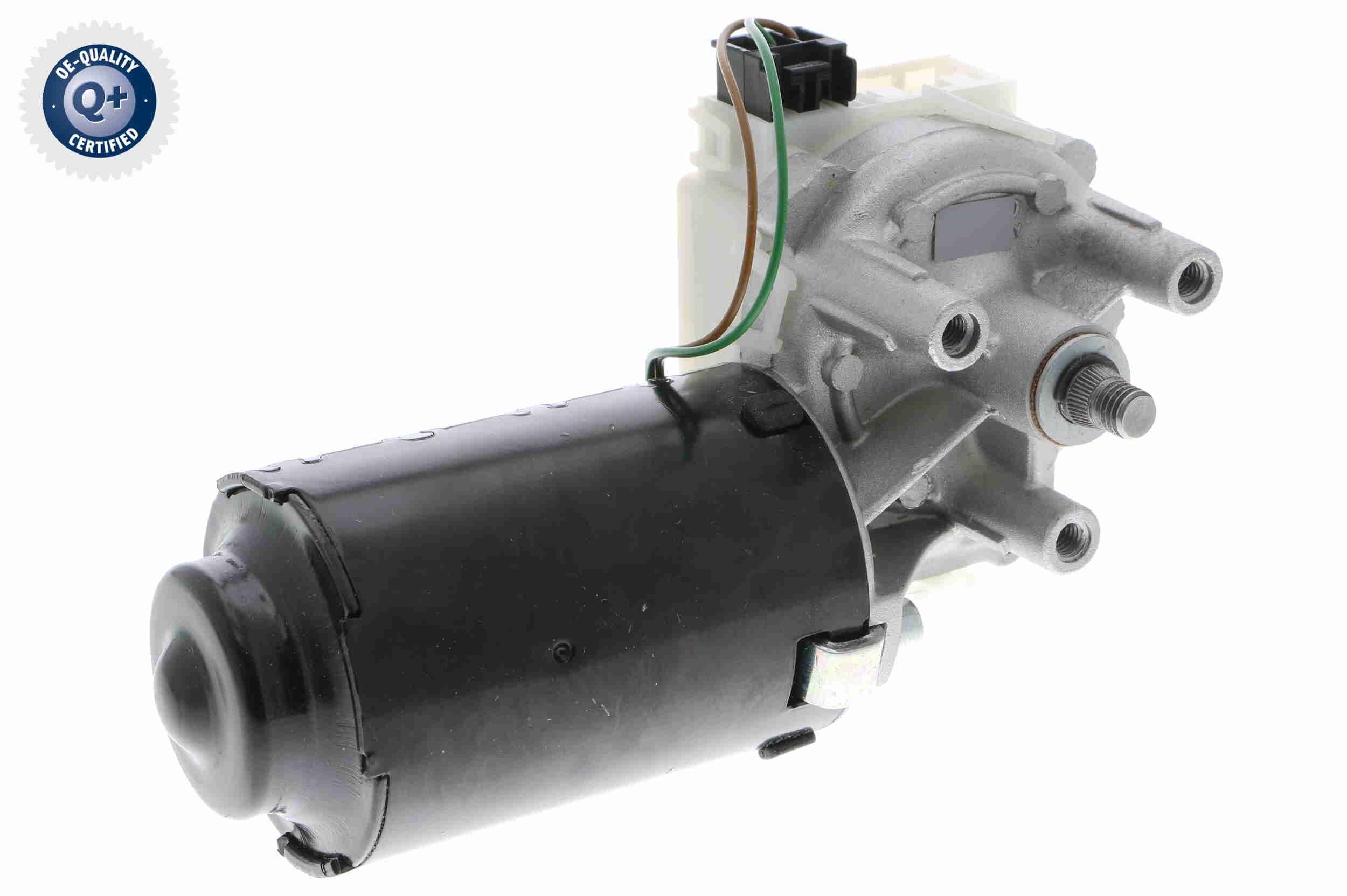 VEMO Wiper motor Article number: V24-07-0018 cheaply