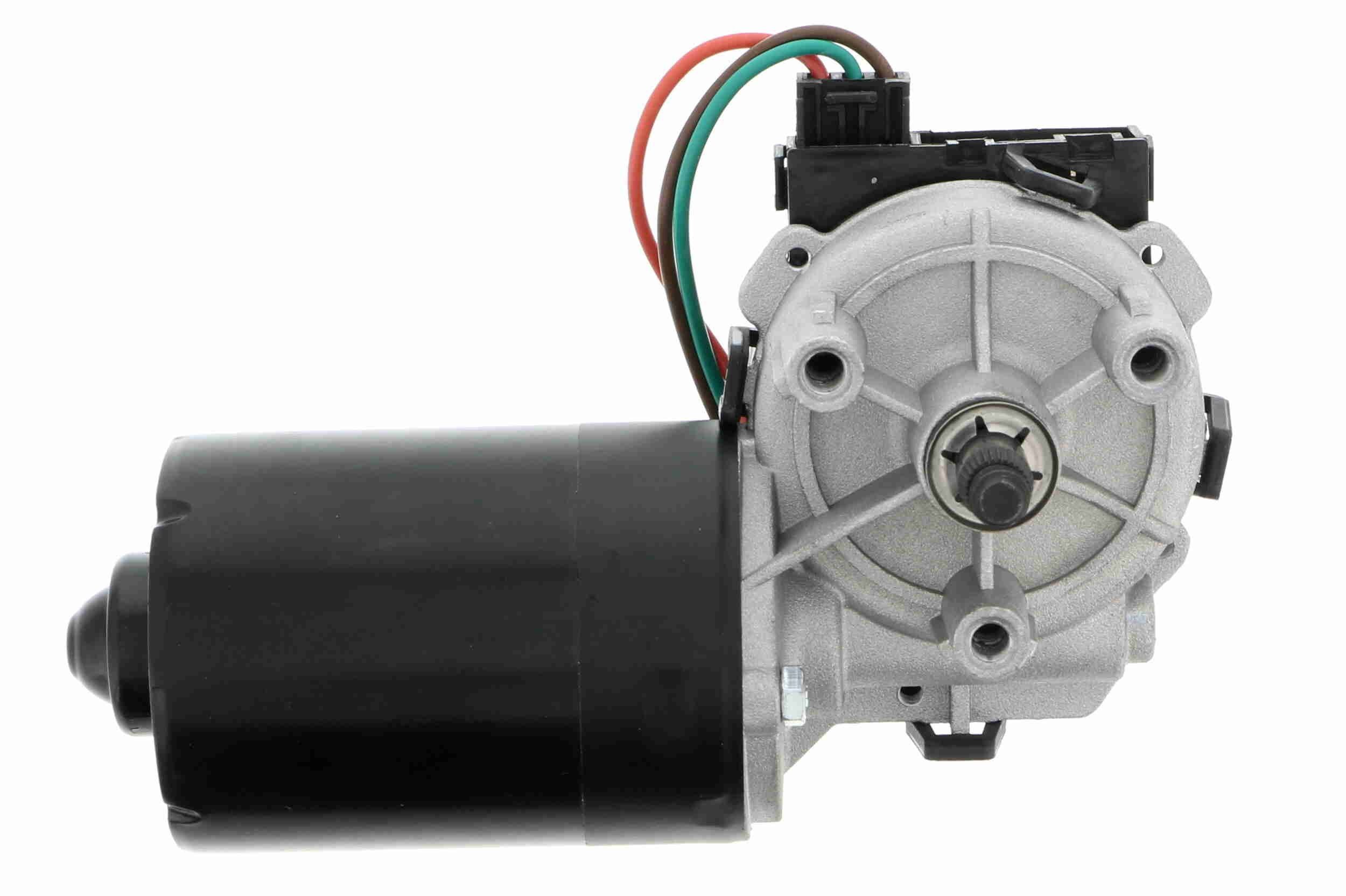 VEMO Viskermotor Varenummer: V24-07-0032 billige
