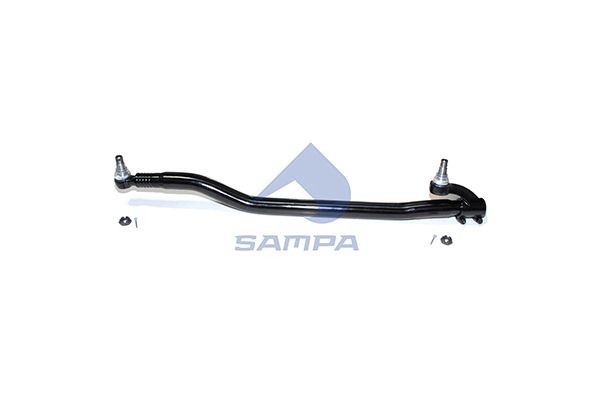 SAMPA Styrestang Varenummer: 097.491 billige