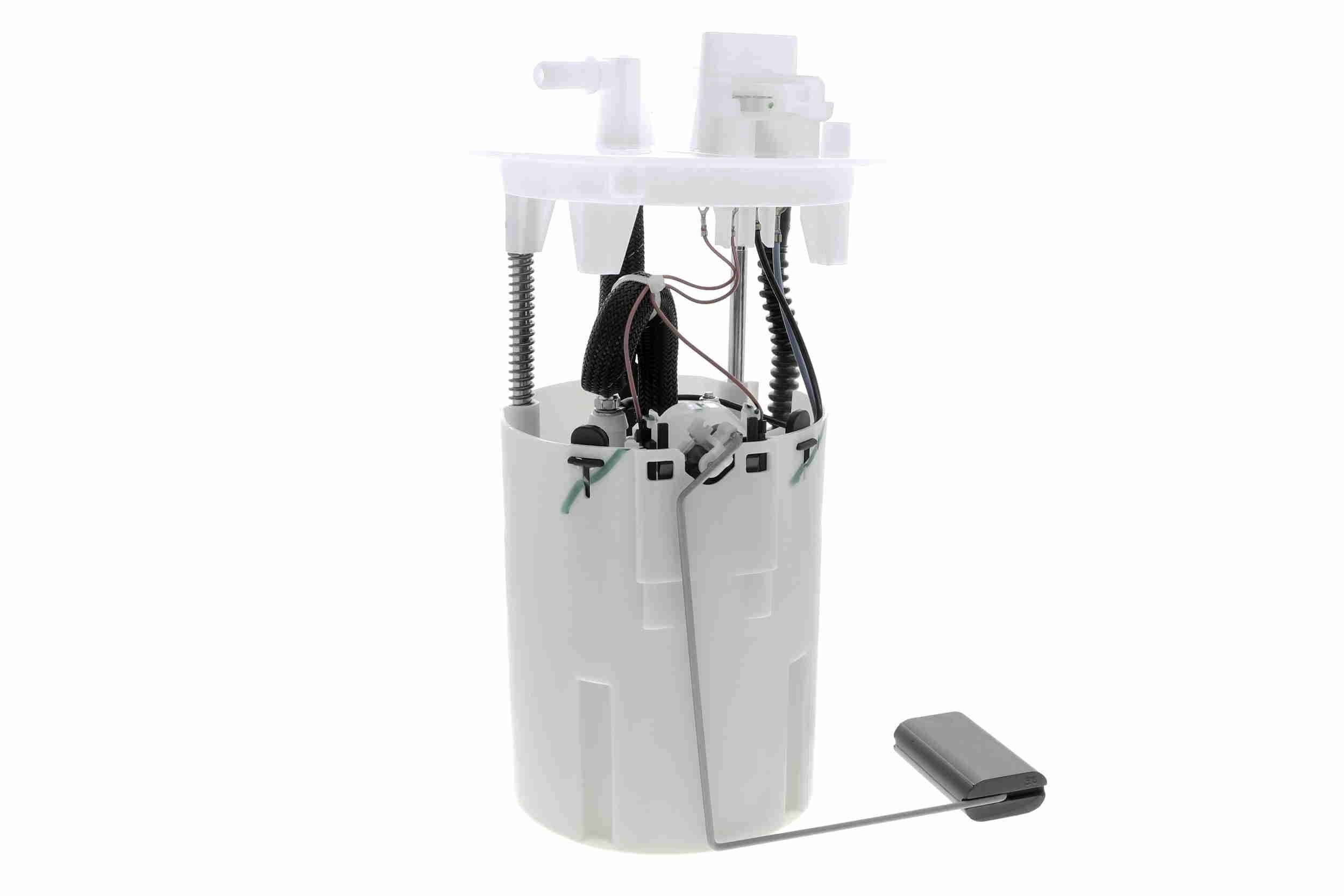 VEMO Fuel feed unit Article number: V24-09-0019 cheaply