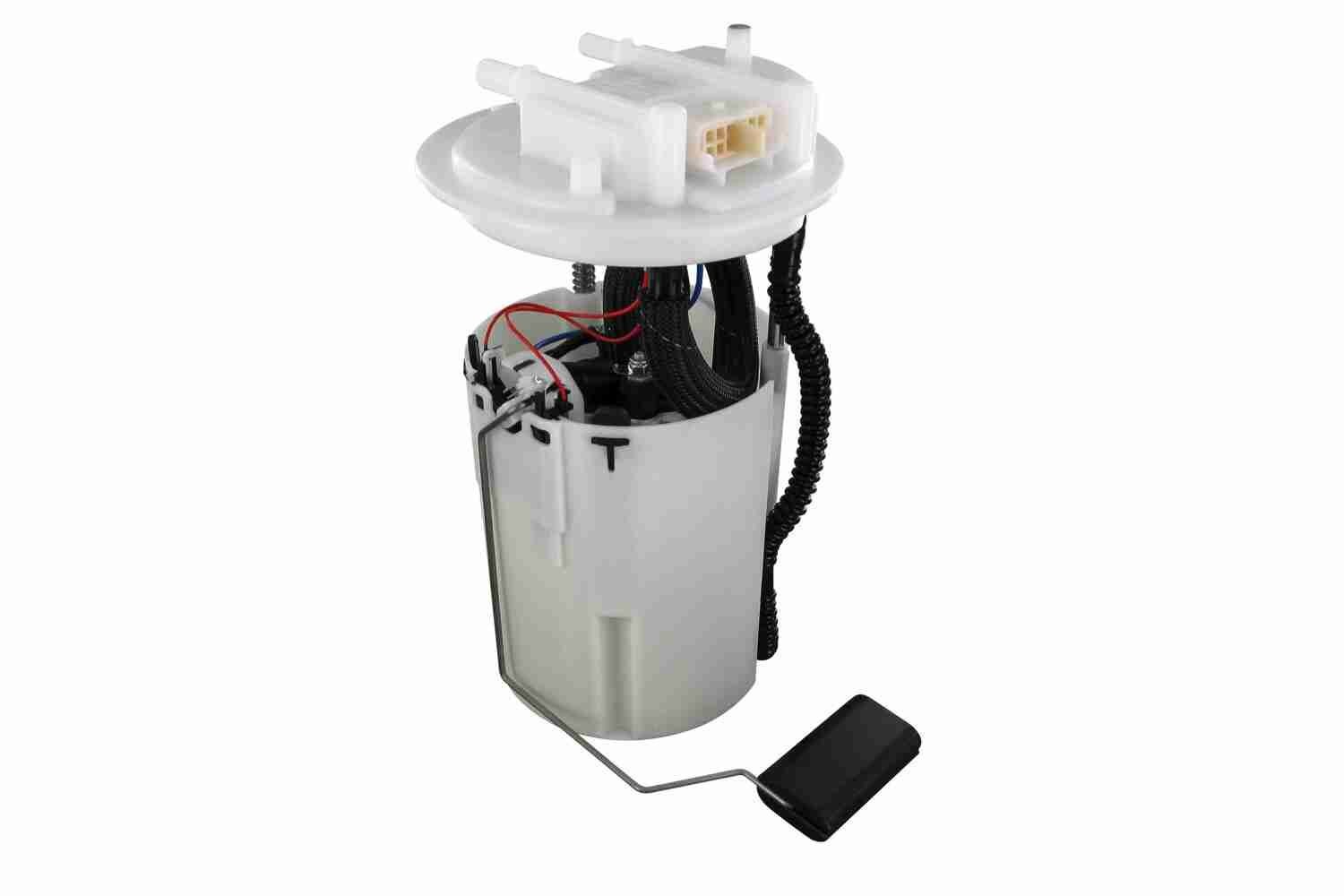 VEMO Fuel feed unit Article number: V24-09-0033 cheaply