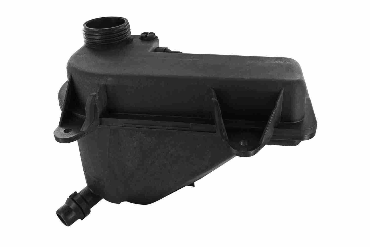 VAICO Coolant expansion tank Article number: V20-1016 cheaply