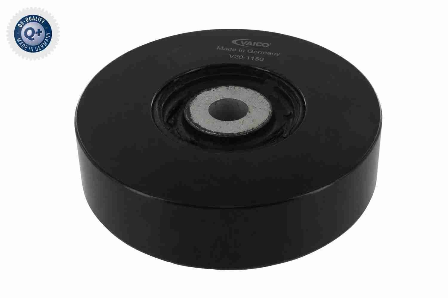 VAICO Axle bush Article number: V20-1150 cheaply
