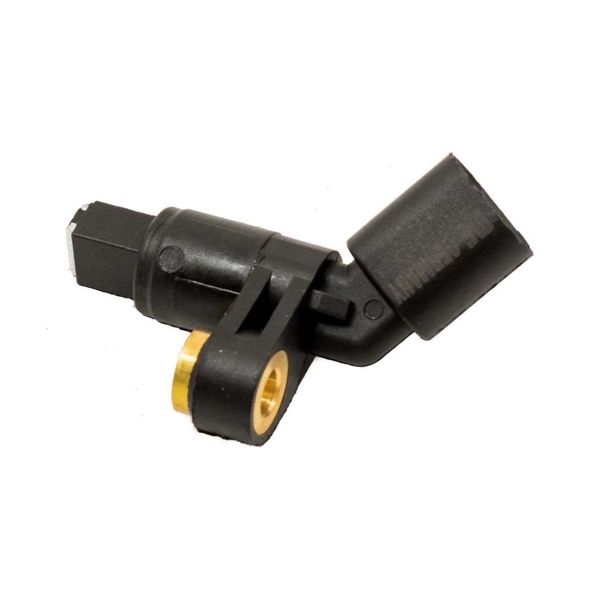 MASTER-SPORT ABS sensor Article number: 0986594001-PCS-MS cheaply