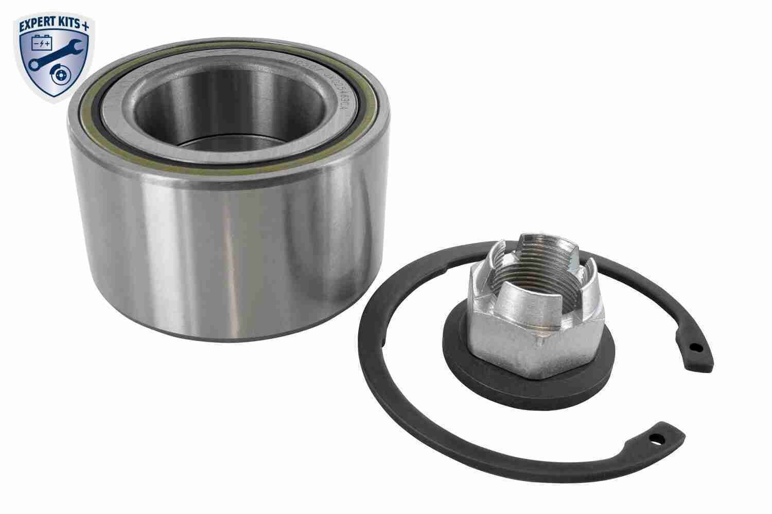 VAICO Wheel bearing kit Article number: V40-0774 cheaply