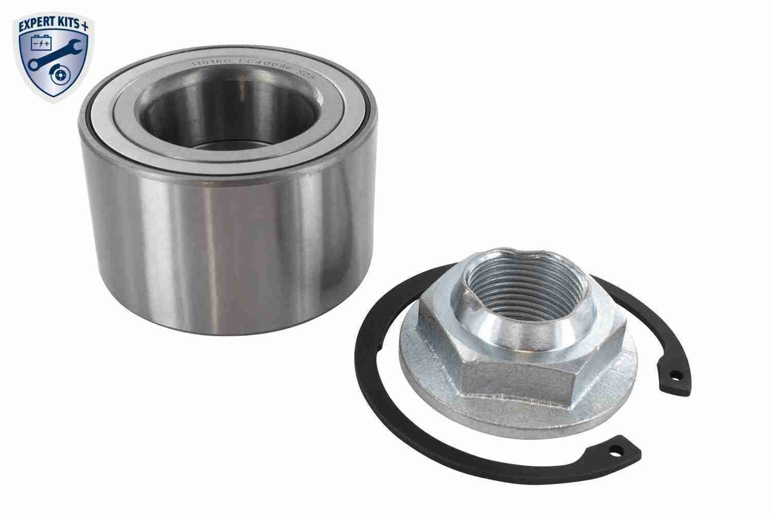 VAICO Wheel bearing kit Article number: V40-0775 cheaply