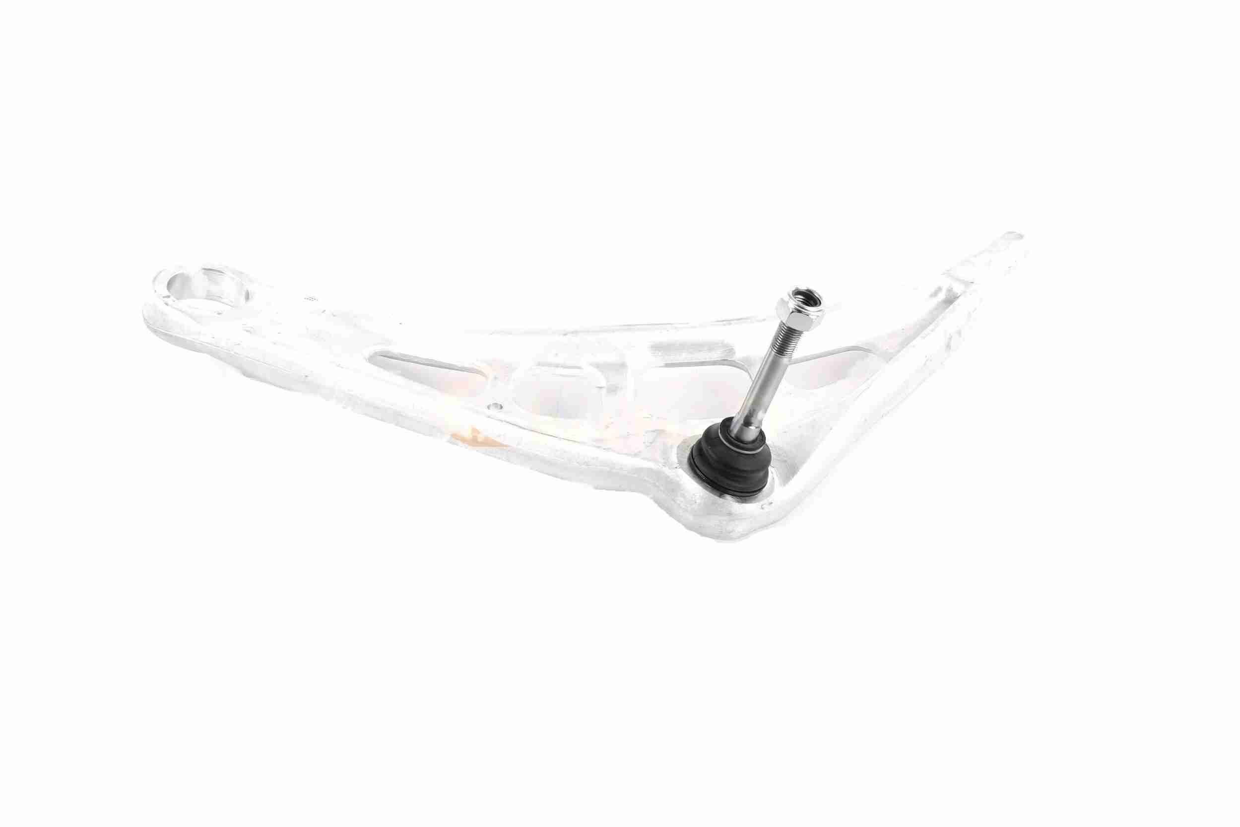 VAICO Clip Article number: V40-0784 cheaply
