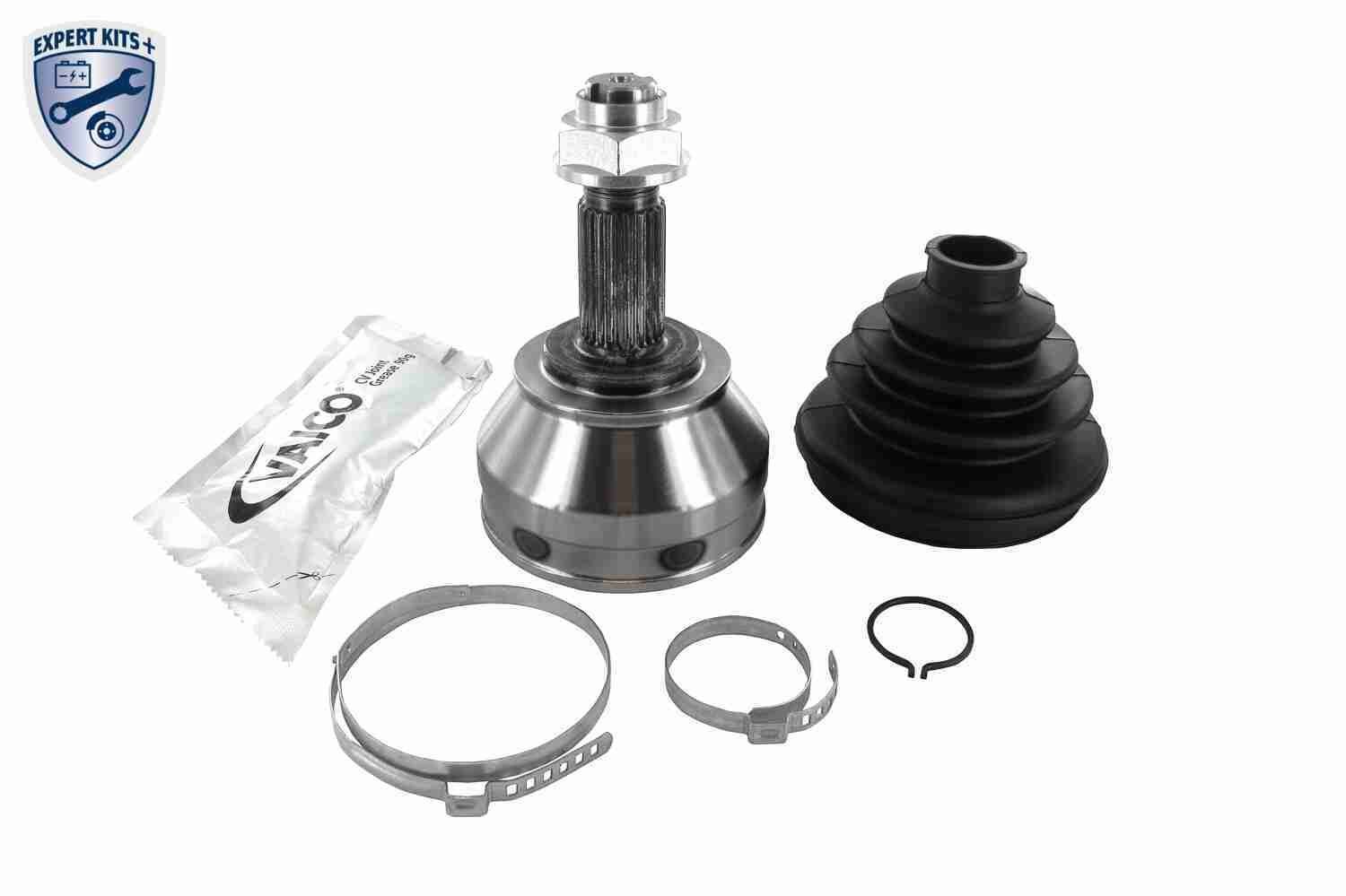 VAICO Joint kit, drive shaft Article number: V70-0159 cheaply