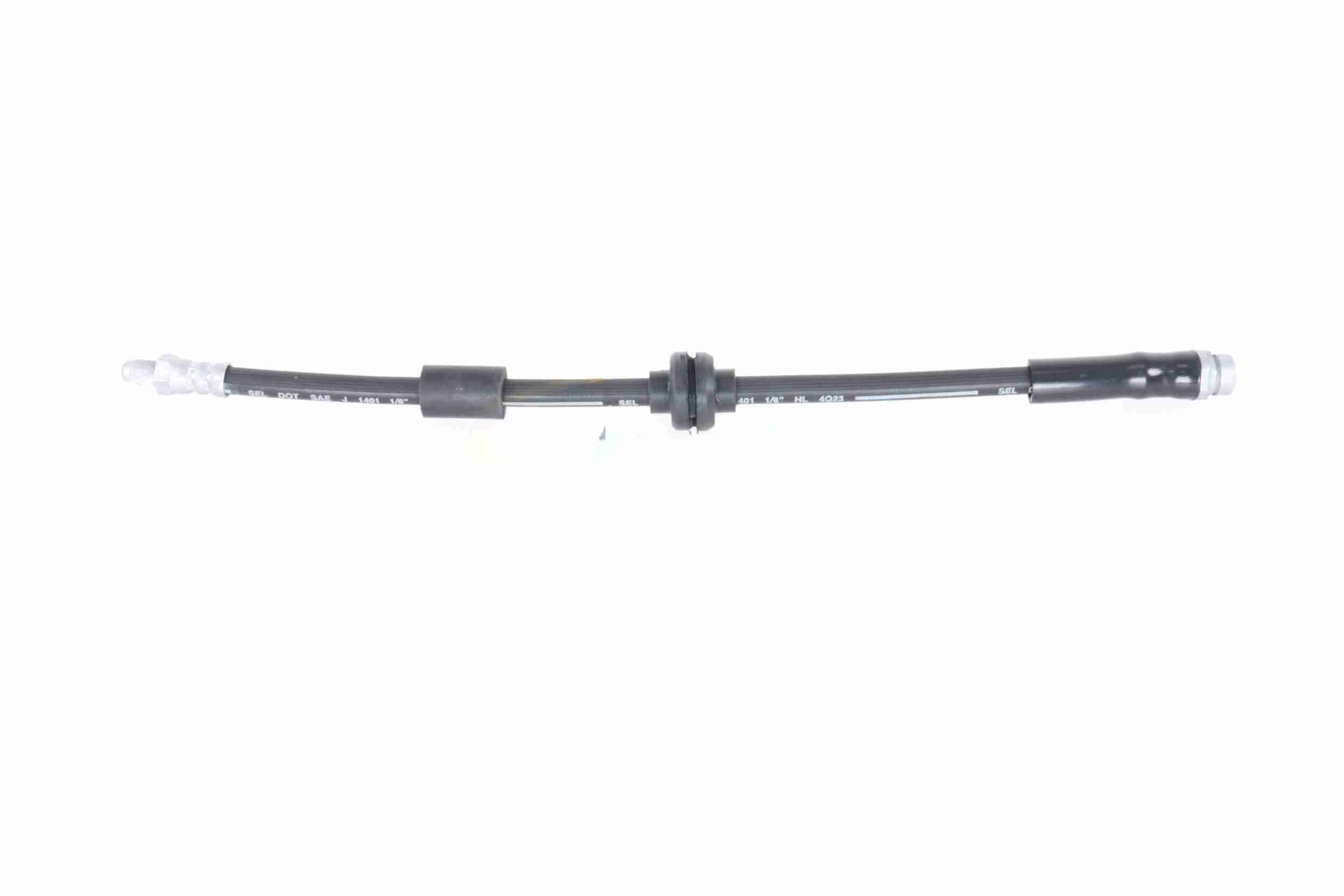VAICO Joint kit, drive shaft Article number: V70-0160 cheaply