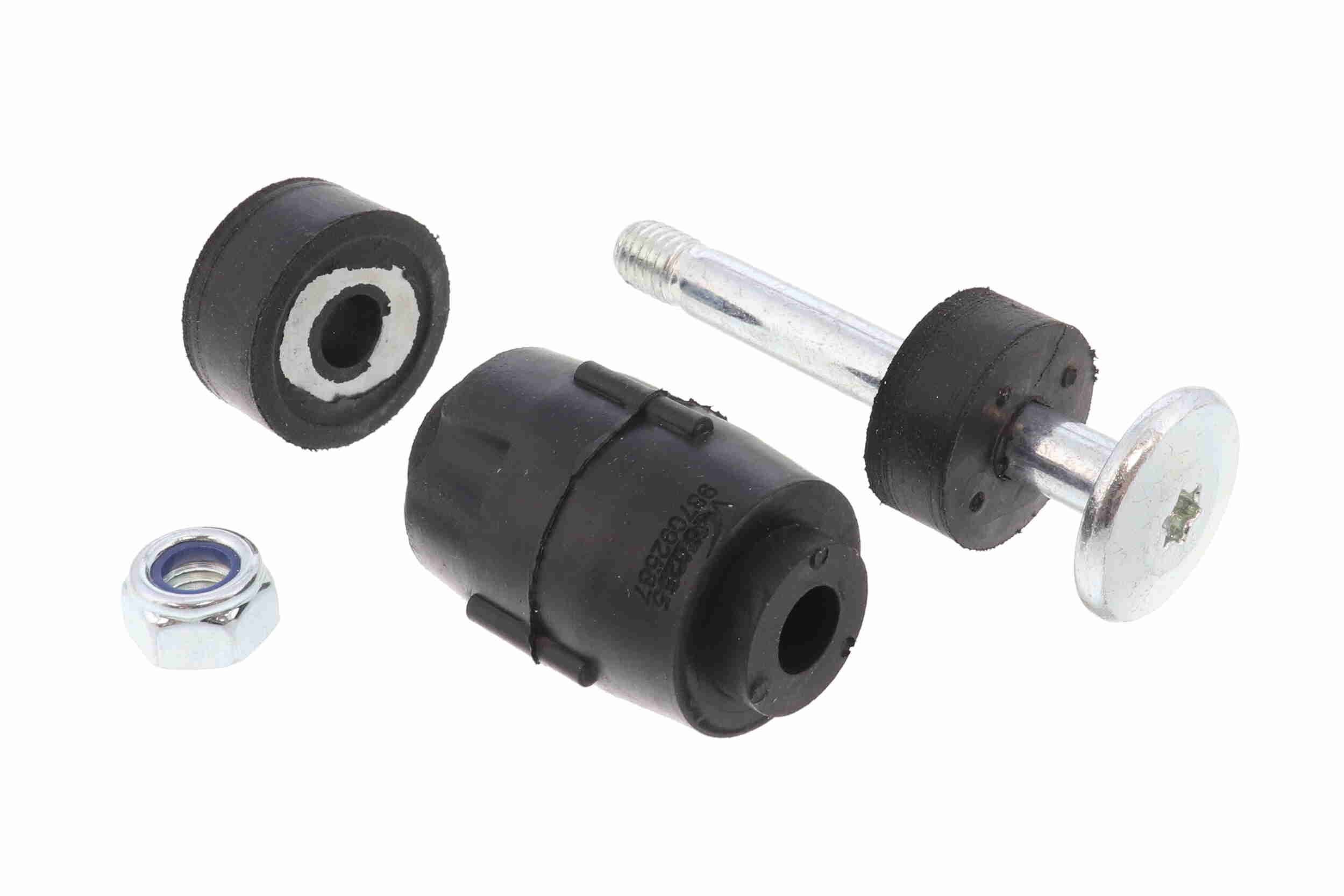 VAICO Anti-roll bar link Article number: V46-0255 cheaply