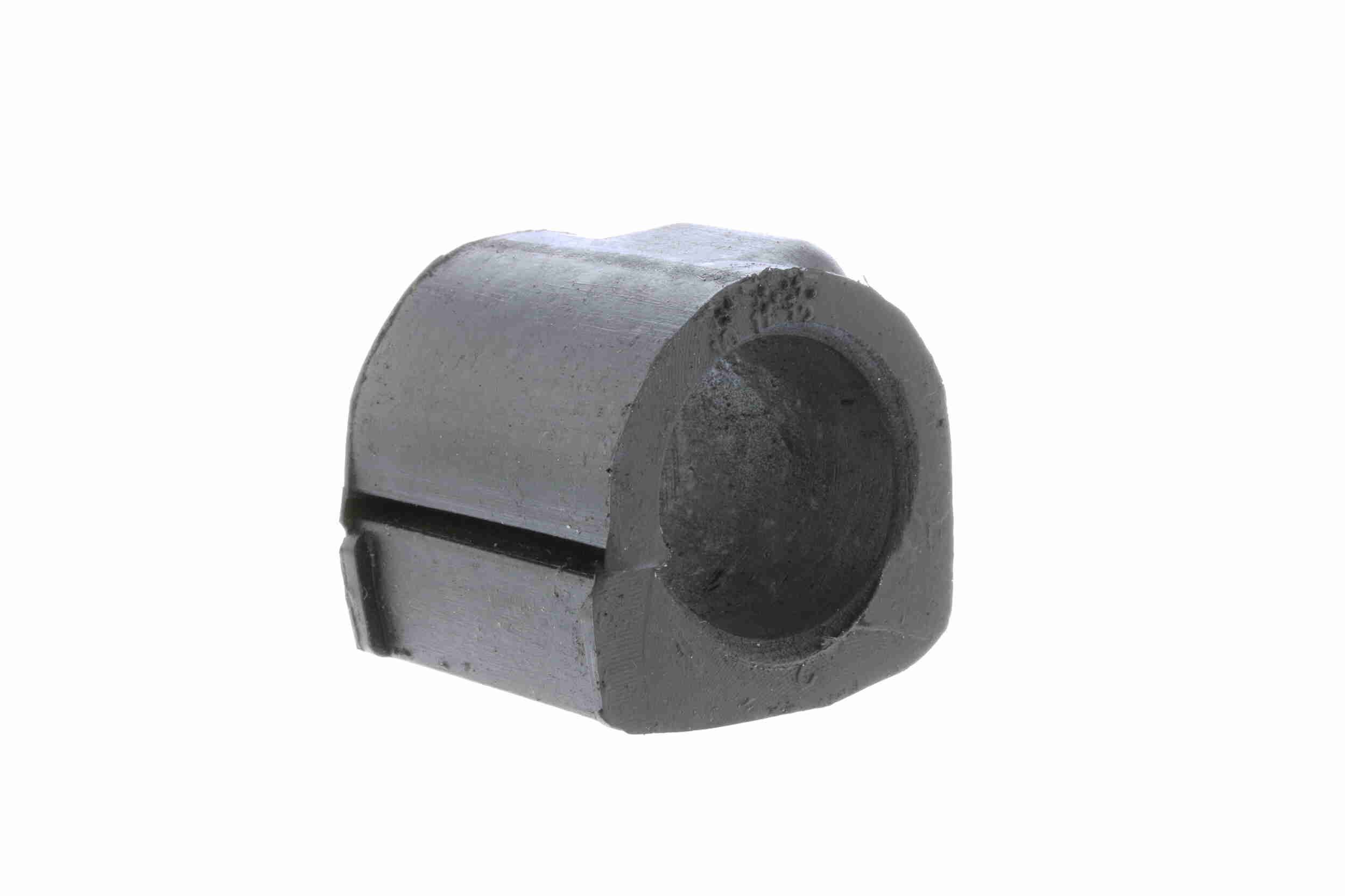 VAICO Anti roll bar bush Article number: V46-0267 cheaply