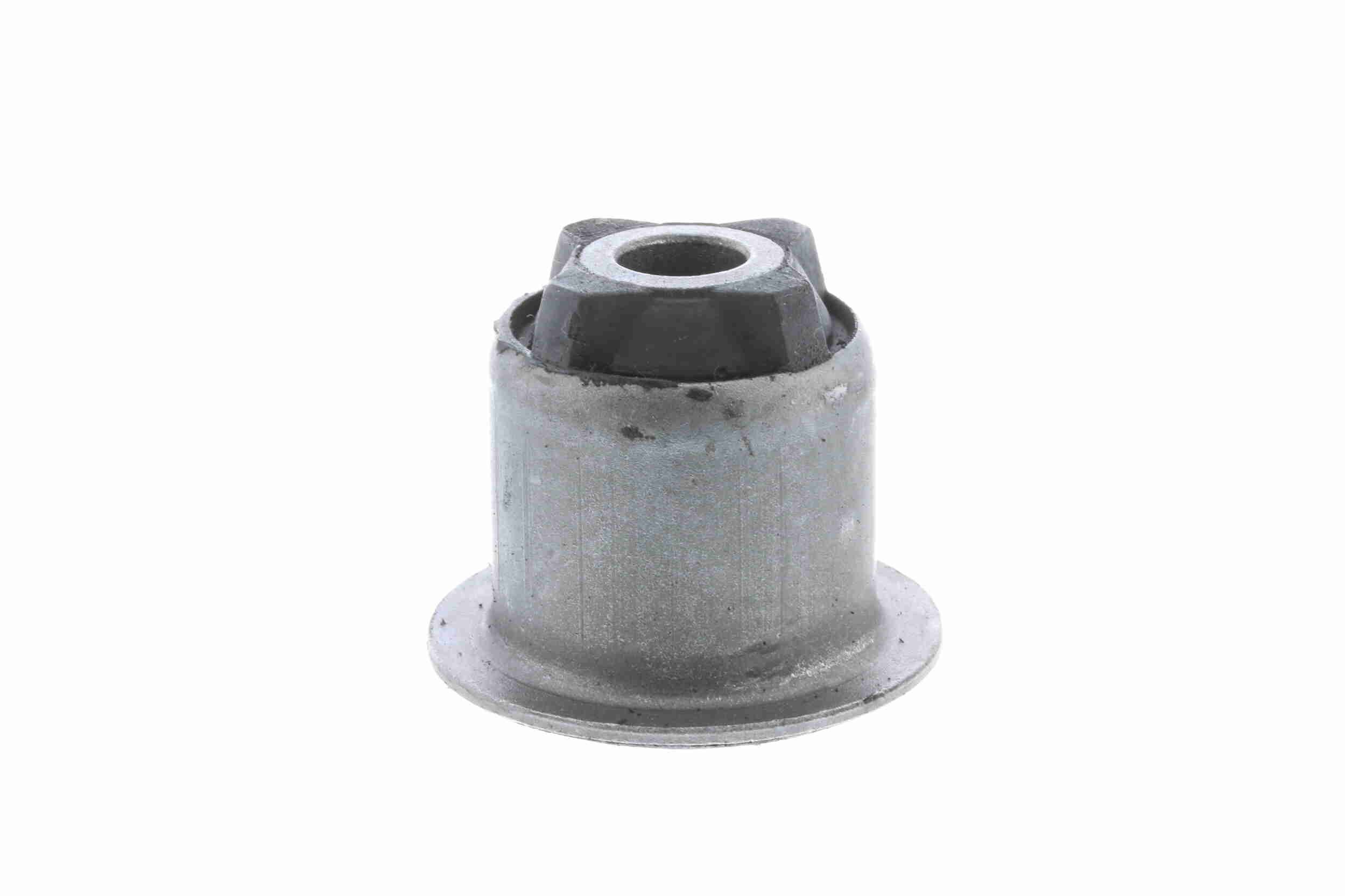 VAICO Trailing arm / Suspension arm bush Article number: V46-0268 cheaply