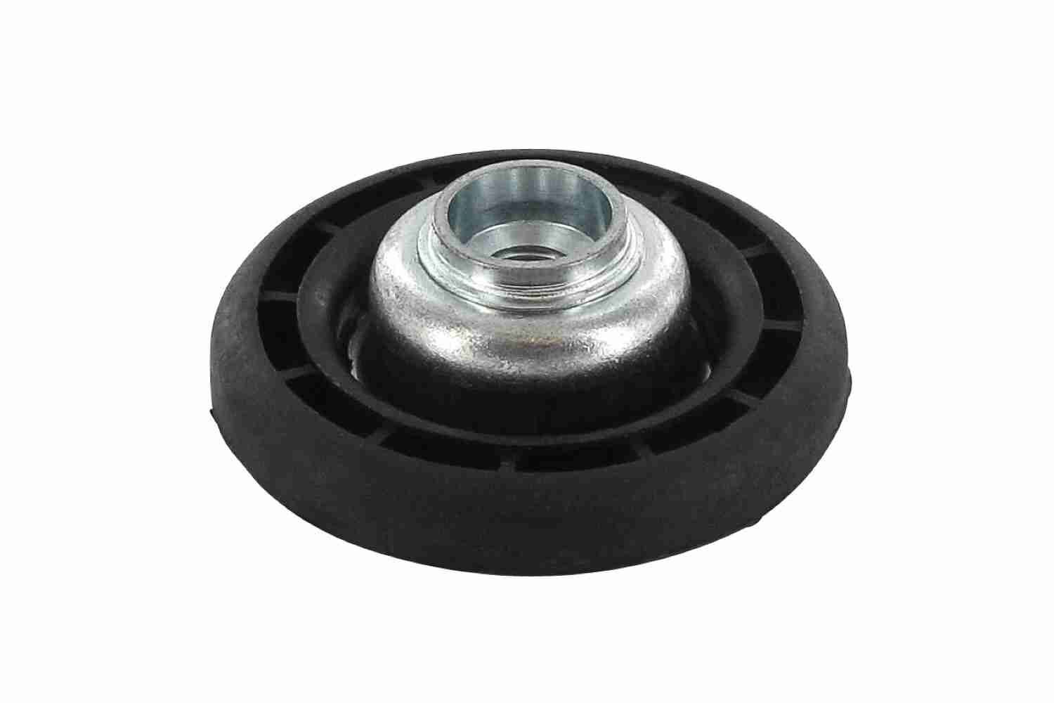 VAICO Spring Cap Article number: V46-0333 cheaply