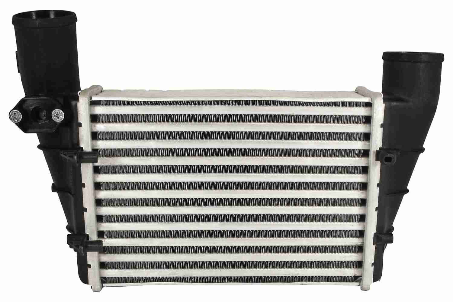 VEMO Intercooler Article number: V15-60-1202 cheaply