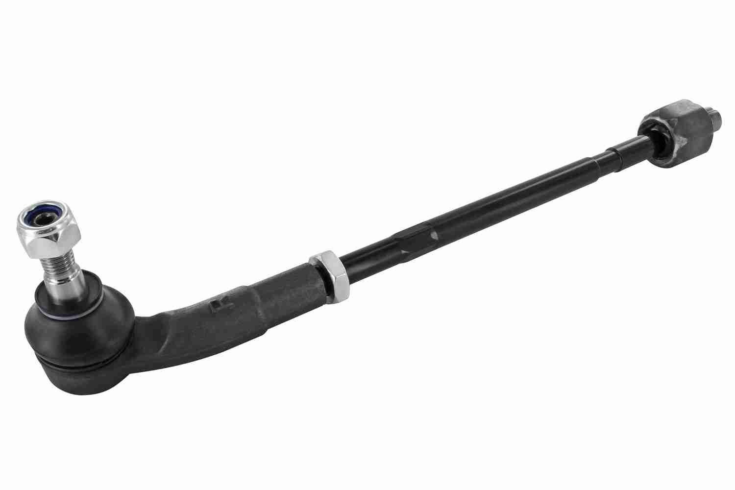 VAICO Rod Assembly Article number: V10-0703 cheaply