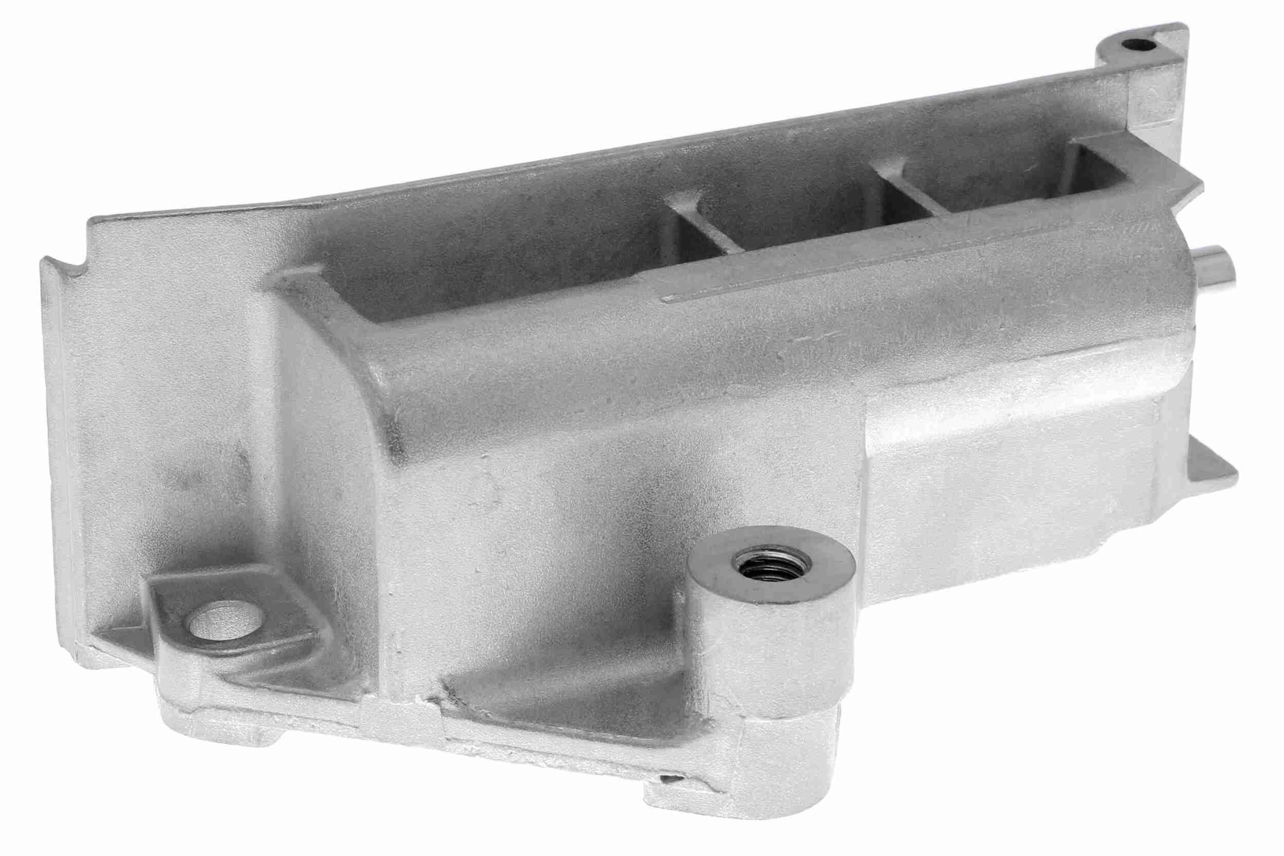VAICO V10-1594 Võnkepehmendus, hammasrihm A4 1.9 TDI quattro 116 HP Diisel 2001