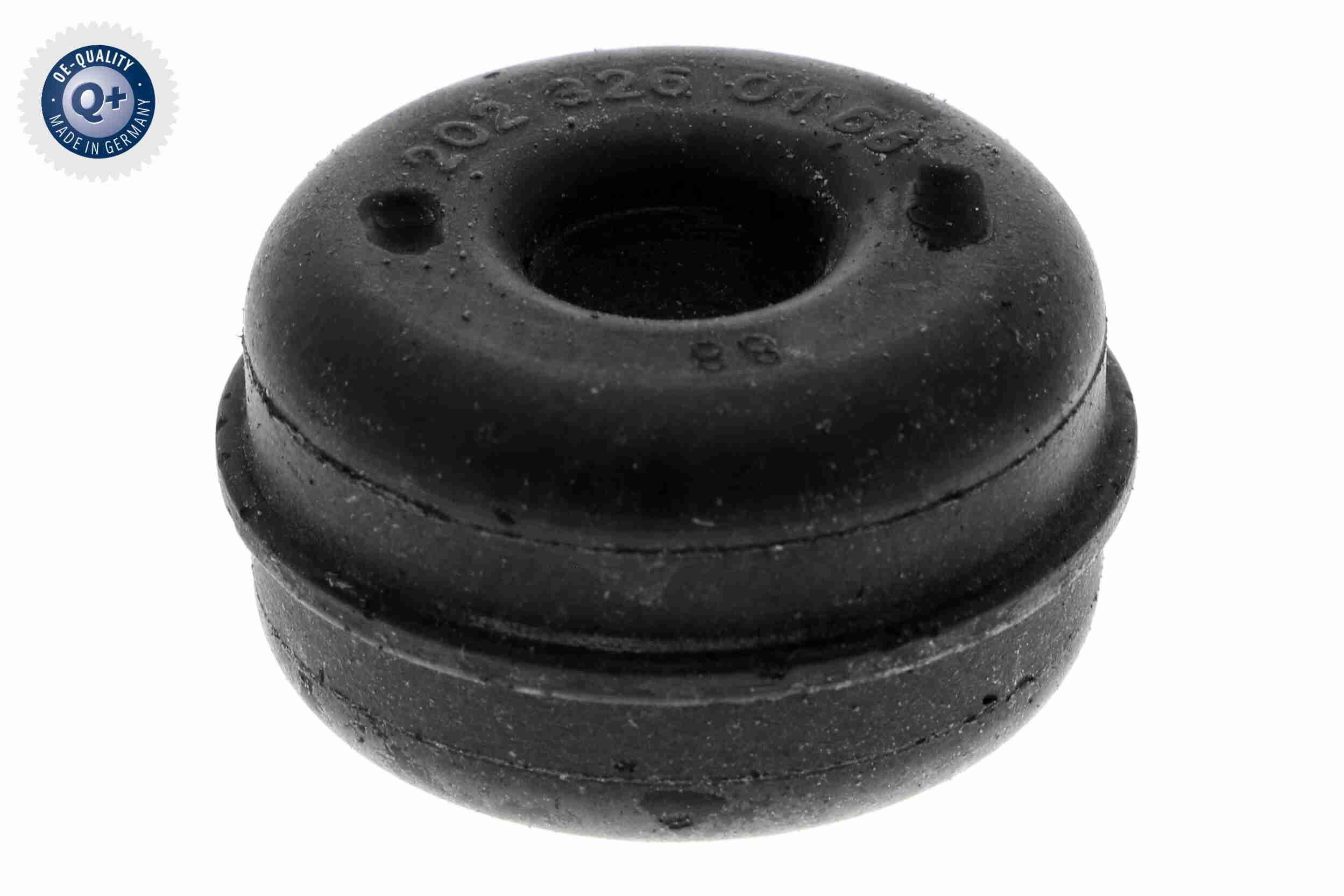 VAICO Rubber Buffer, suspension Article number: V30-7599 cheaply
