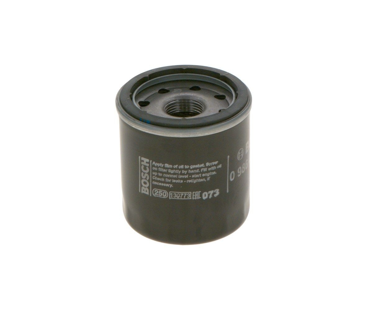 BOSCH Relee, Starter Artikli number: 1 337 210 821 soodsalt