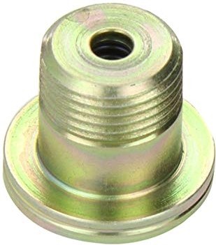 BOSCH Klapp Artikli number: 1 417 412 001 soodsalt