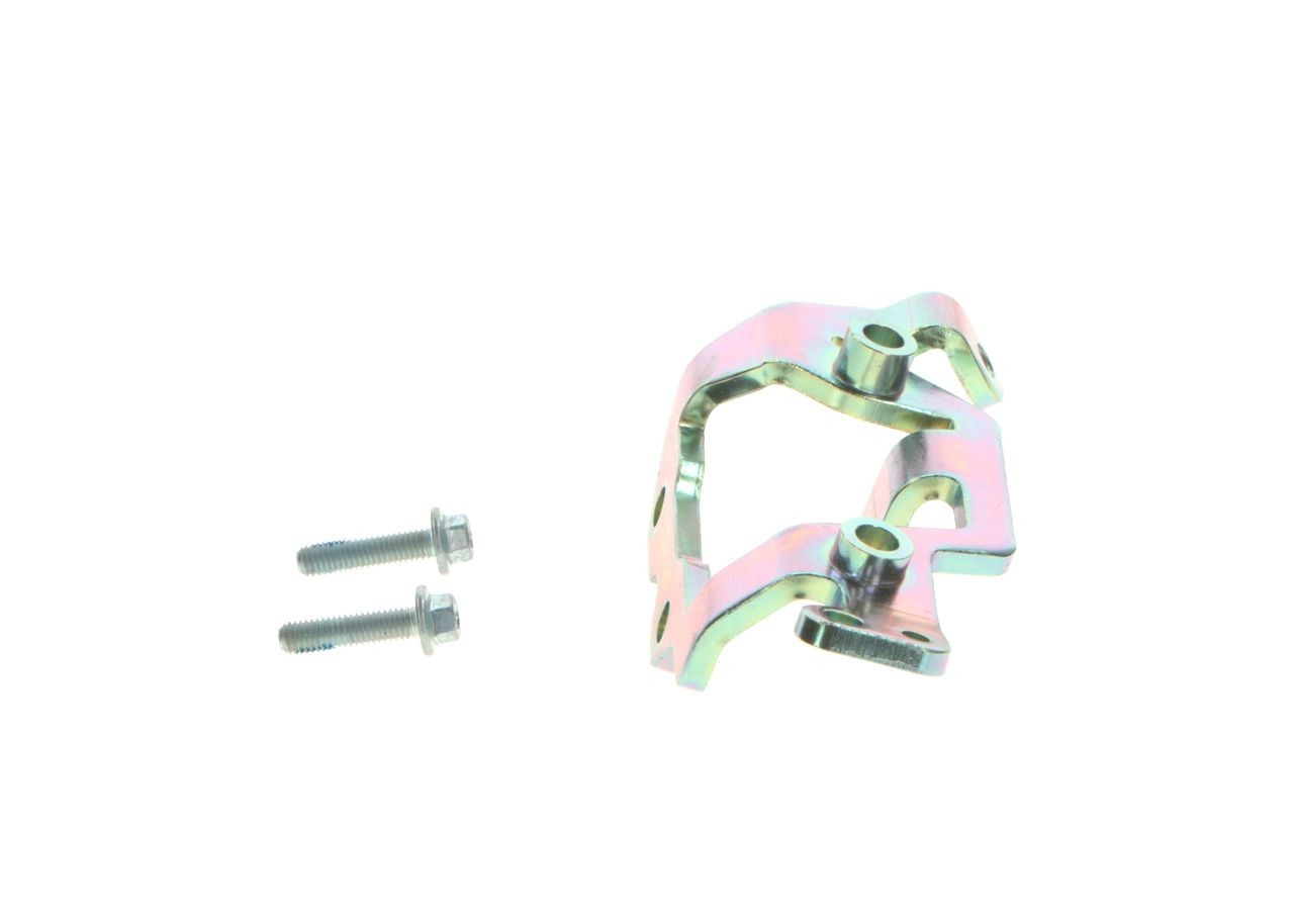 BOSCH Repair Kit, common rail system Article number: 1 462 C05 999 cheaply