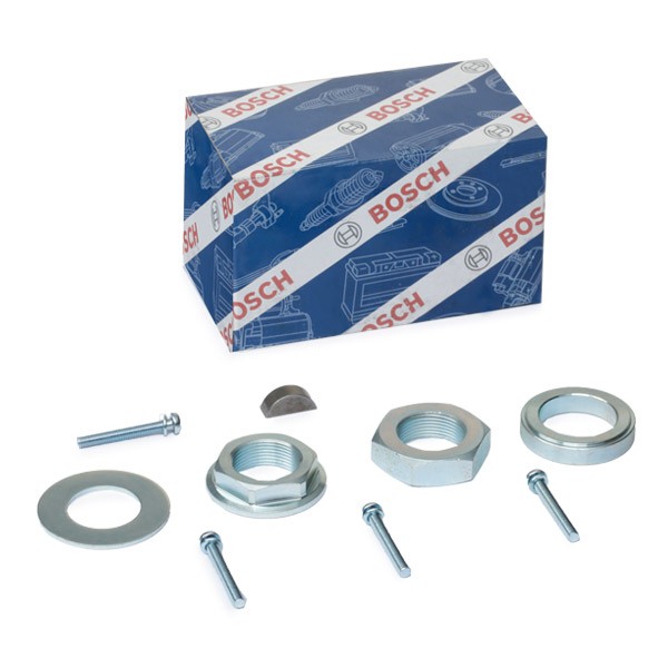 BOSCH Rotor, alternator Article number: 1 987 237 047 cheaply