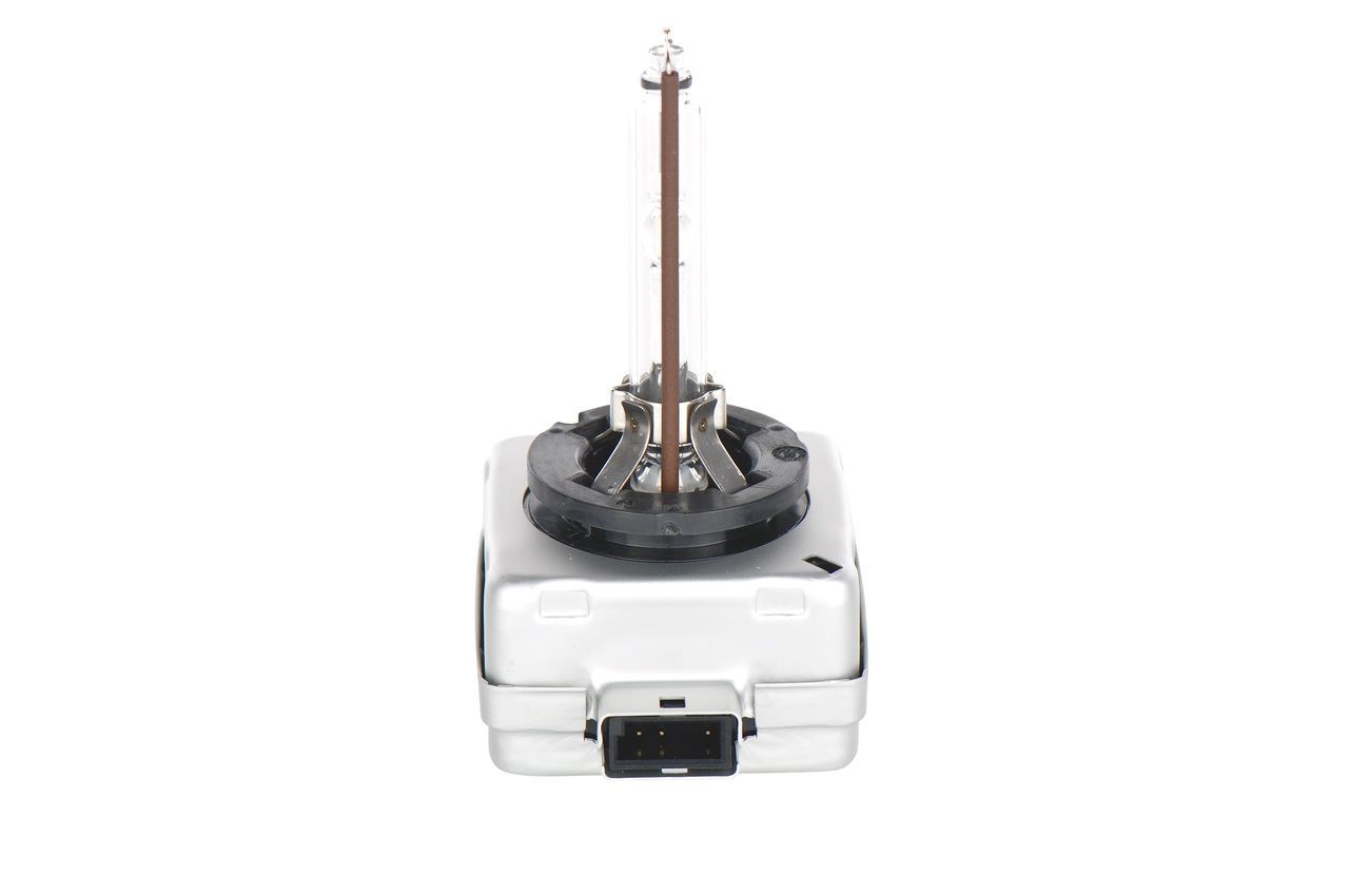 BOSCH 1 987 302 909 Xenonlampe V70 2.4 165 HK Benzin 2008