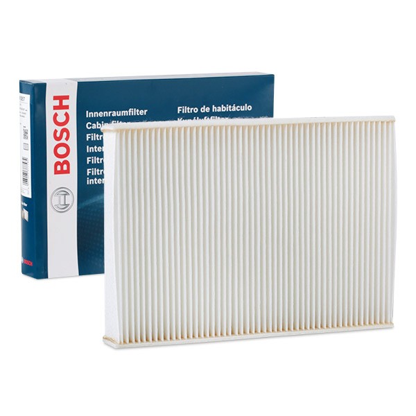 BOSCH Pollen filter Article number: 1 987 435 057 cheaply