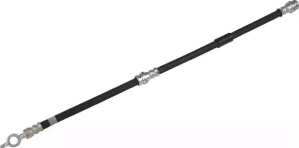 BOSCH Pidurivoolik Artikli number: 1 987 481 722 soodsalt