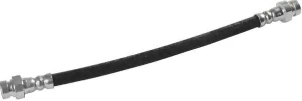 BOSCH Pidurivoolik Artikli number: 1 987 481 725 soodsalt