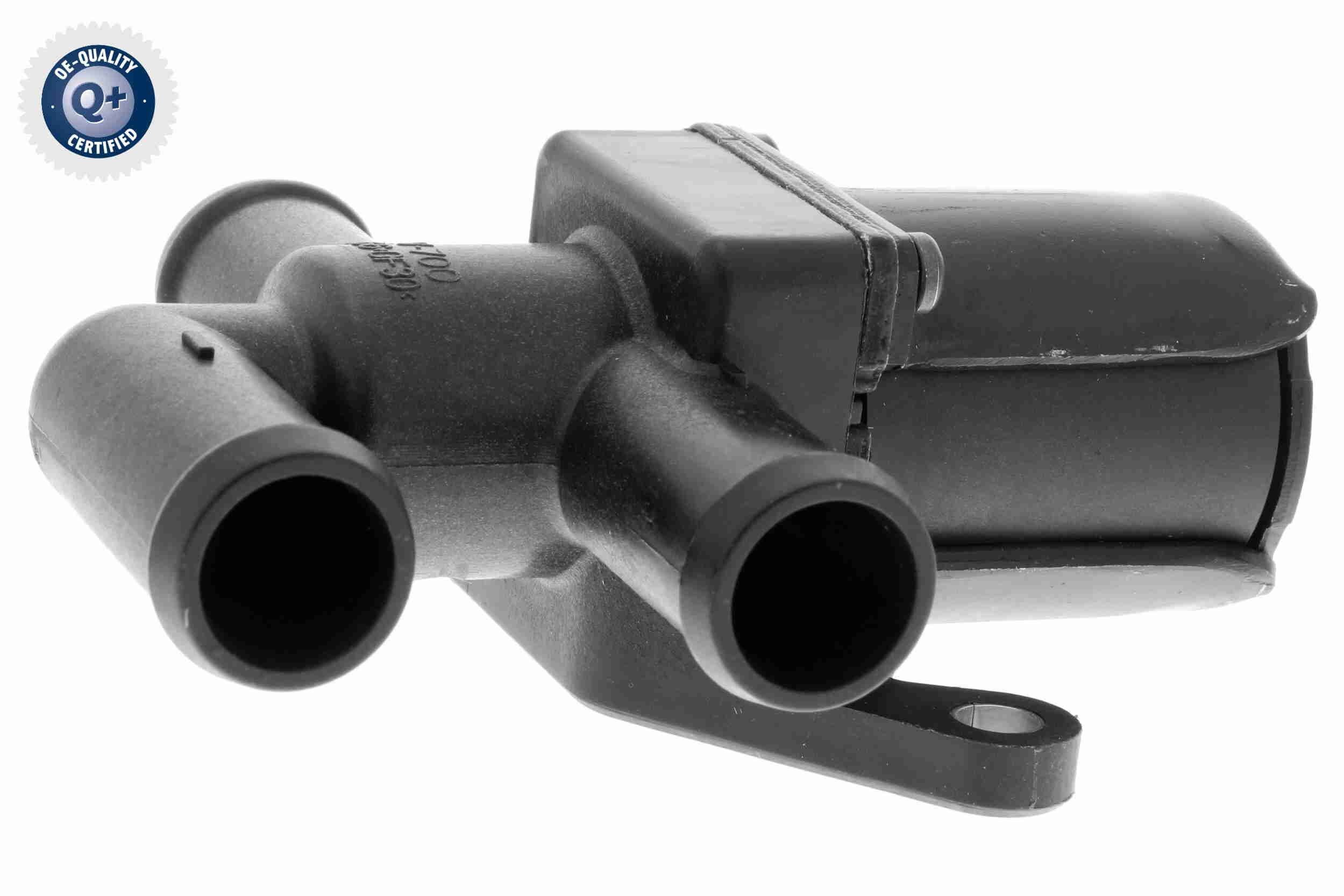VEMO Heater control valve Article number: V15-77-0010 cheaply